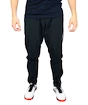 Herrenhose Endurance