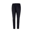 Herrenhose Endurance