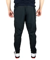Herrenhose Endurance