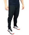Herrenhose Endurance