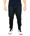 Herrenhose Endurance