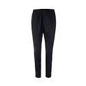 Herrenhose Endurance