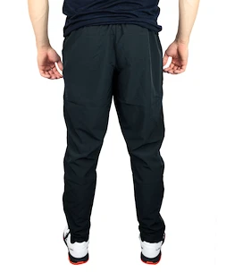 Herrenhose Endurance