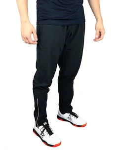 Herrenhose Endurance