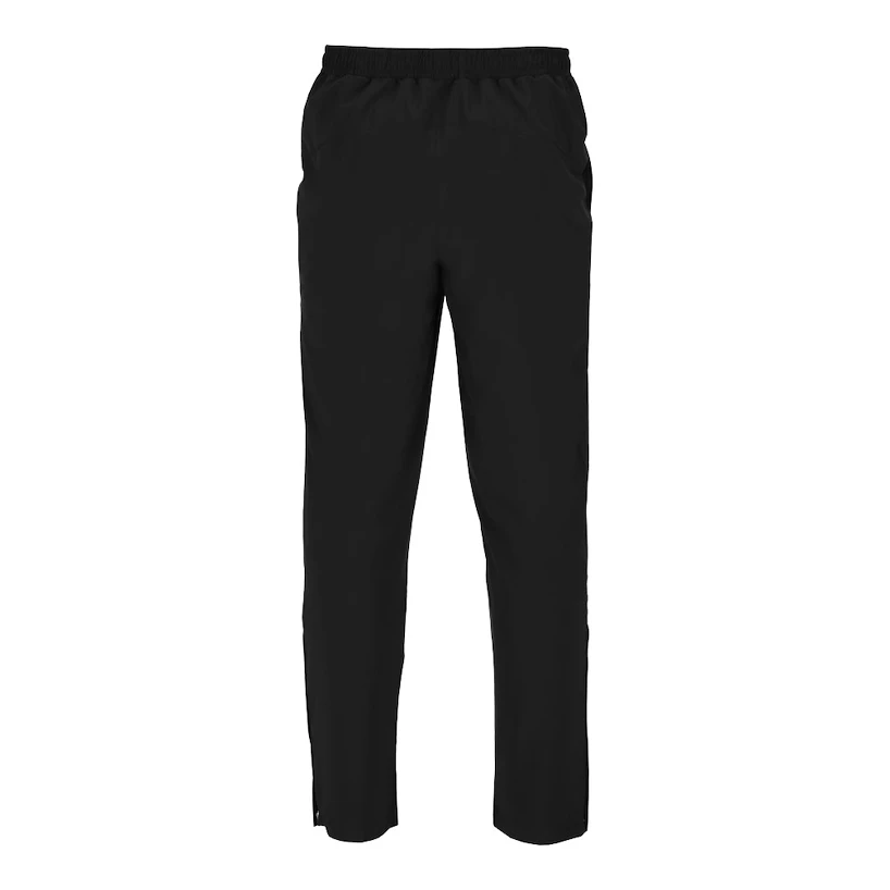 Herrenhose Fila Pants Pro3 Black