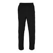 Herrenhose Fila  Pants Pro3 Black L