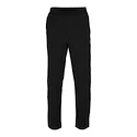 Herrenhose Fila  Pants Pro3 Black L