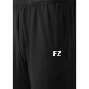 Herrenhose FZ Forza  Canton M Track Pants