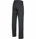 Herrenhose Haglöfs  Lite Standard Dark Grey