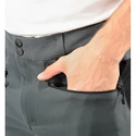 Herrenhose Haglöfs  Rugged Flex