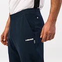 Herrenhose Head  Breaker Pants Men NV