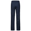 Herrenhose Head  Club Dark Blue