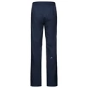 Herrenhose Head  Club Dark Blue