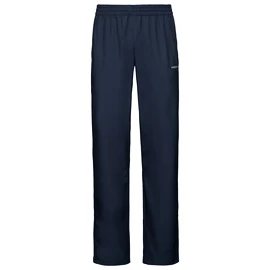 Herrenhose Head Club Dark Blue