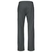 Herrenhose Head  Club Pants Men Antracite