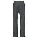 Herrenhose Head  Club Pants Men Antracite