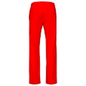 Herrenhose Head  Club Pants Men RD