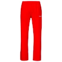 Herrenhose Head  Club Pants Men RD