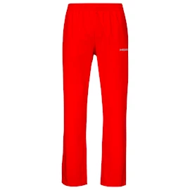 Herrenhose Head Club Pants Men RD