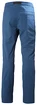 Herrenhose Helly Hansen  Tinden Light Pant Deep Steel