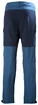 Herrenhose Helly Hansen  Vandre Tup Pant Deep Steel