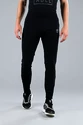 Herrenhose Hydrogen  Tech Pants Skull Black