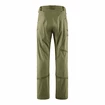 Herrenhose Klättermusen  Gefjon Pants Dusty Green