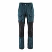 Herrenhose Klättermusen  Grimner Pant M's