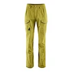 Herrenhose Klättermusen  Grimner Pant Meadow Green/Meadow Green XL