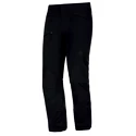 Herrenhose Mammut  Courmayeur SO Pants Men