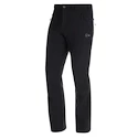Herrenhose Mammut  Winter Hiking SO Pants Men