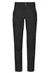 Herrenhose Marmot  Highland Pant