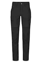 Herrenhose Marmot  Highland Pant