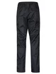 Herrenhose Marmot  PreCip Eco Full Zip Pant