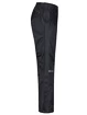 Herrenhose Marmot  PreCip Eco Full Zip Pant