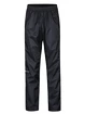Herrenhose Marmot  PreCip Eco Full Zip Pant