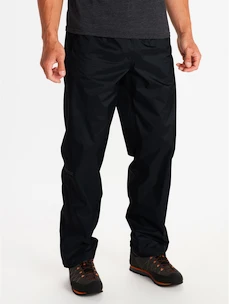 Herrenhose Marmot  PreCip Eco Full Zip Pant