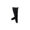 Herrenhose On  Running Pants Black
