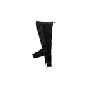 Herrenhose On  Running Pants Black