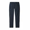 Herrenhose Patagonia  Altvia Trail Pants Navy