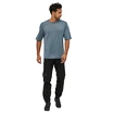 Herrenhose Patagonia  Dirt Roamer Storm Pants M's