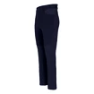 Herrenhose Salewa  Agner DST M PNT Navy Blazer