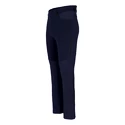 Herrenhose Salewa  Agner DST M PNT Navy Blazer