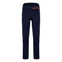 Herrenhose Salewa  Agner DST M PNT Navy Blazer