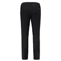 Herrenhose Salewa  Agner Orval 3 DST M Reg Pants