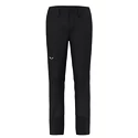 Herrenhose Salewa  Agner Orval 3 DST M Reg Pants