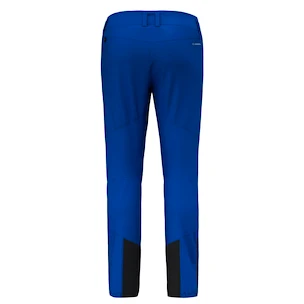 Herrenhose Salewa  Agner Orval 3 DST M Reg Pants  XL