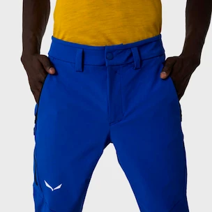 Herrenhose Salewa  Agner Orval 3 DST M Reg Pants  XL
