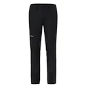 Herrenhose Salewa  Agner Orval 3 DST M Reg Pants L