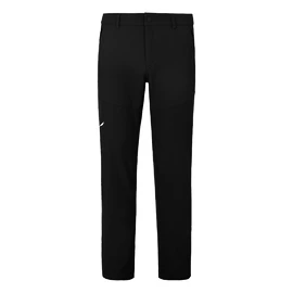 Herrenhose Salewa Dolomia Black out